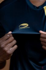 Mikhenzo Anago Sports Set - Image 2