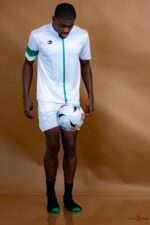 Mikhenzo Anago Sports Set - Image 3