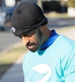 Beanie Hat - Image 2