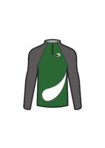 Mikhenzo Performance Long Sleeves Top - Image 3