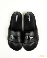 Mikhenzo Ealgian Slides – “The Protector” (Unisex)