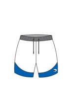 Mikhenzo PhenoPlast Shorts - Image 2