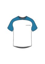 Mikhenzo PPII Top - Image 6