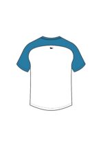 Mikhenzo PPII Top - Image 5