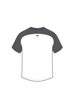 Mikhenzo PPII Top - Image 3