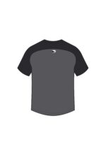 Mikhenzo PPII Top - Image 4