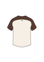 Mikhenzo PPII Top - Image 2