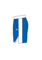 Mikhenzo Tour Shorts - Image 2