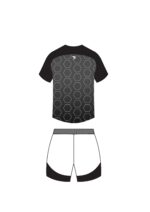 Mikhenzo PhenoPlast Shorts - Image 5